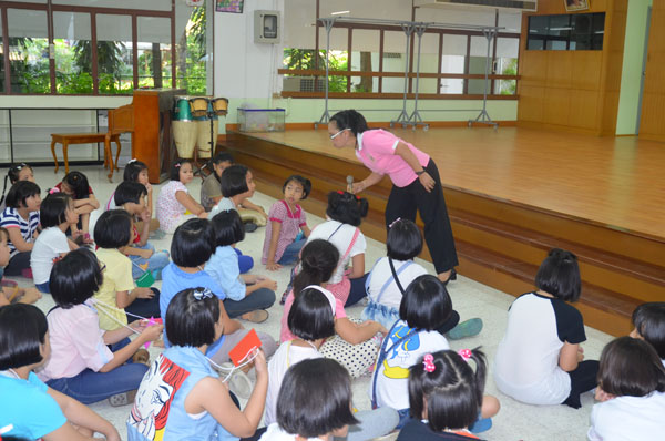1-DSC_0763 (27)